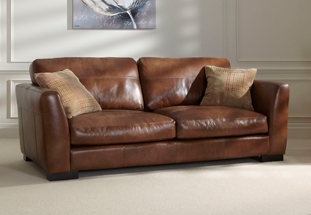 furniture-warranty