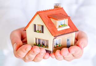 home-warranty