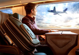 travel-protection