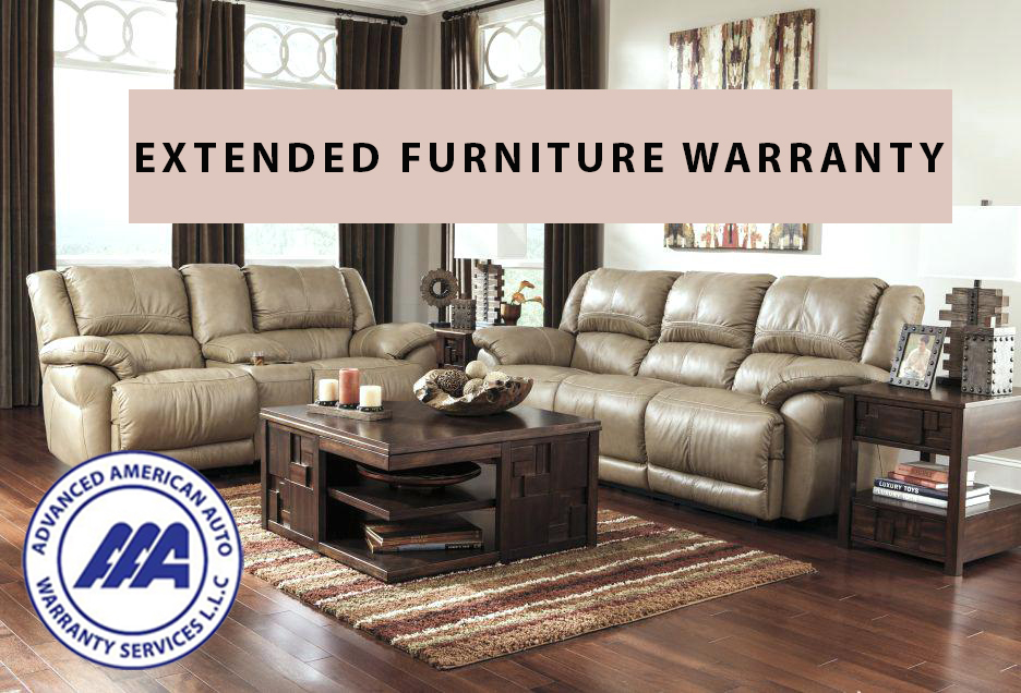 Advanced American Auto Warranty For Exended There Are Many Misunderstandings Floating Around When It Comes To Furniture Extended Warranties Sometimes You Might Wonder How Select The Best