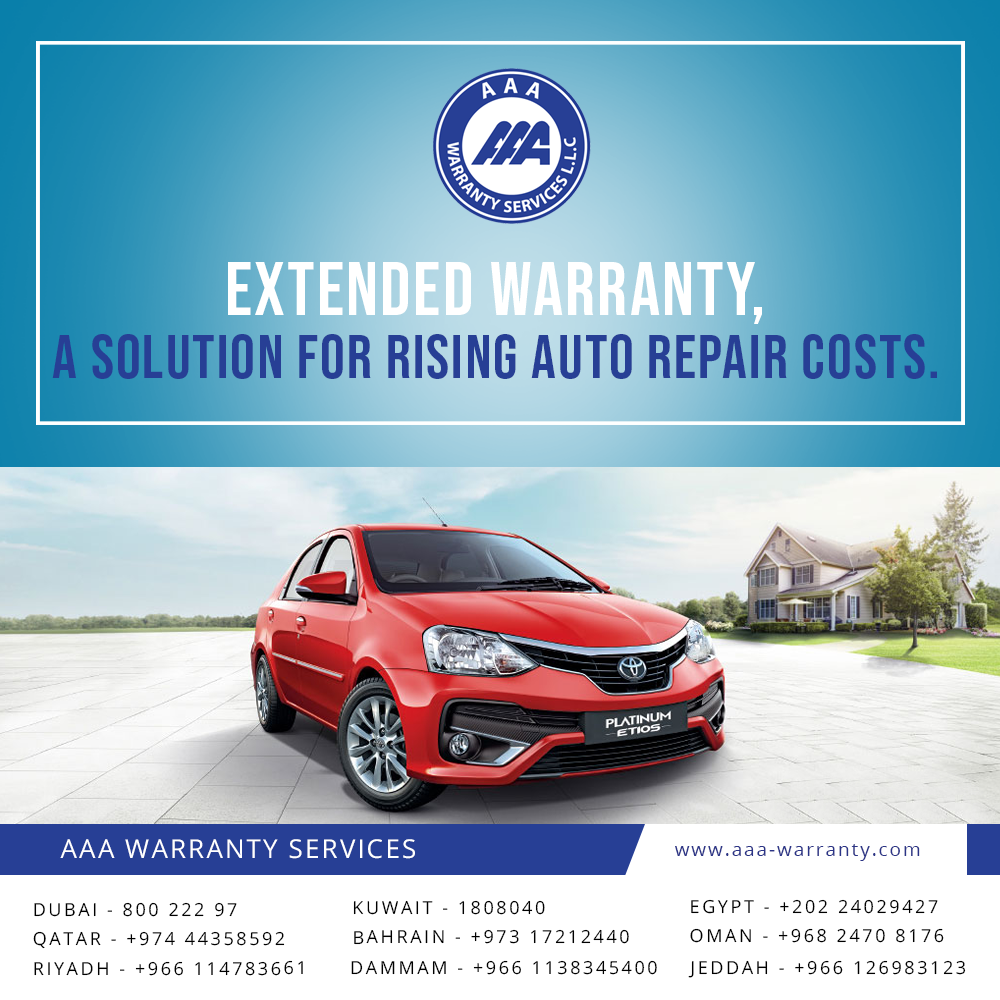 is it worth buying an extended warranty on a used car